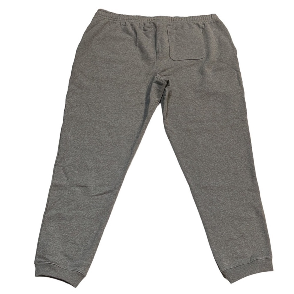 Lacoste Pennants L Badge Fleece Sweatpants - Picture 12 of 16